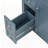 24" Bathroom Vanity with Sink,Ceramic Sink-1805886894