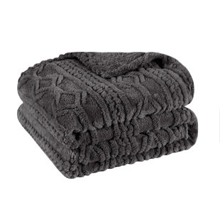 Literie moelleuse Boho