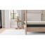 Matelas doux à plateau serré Brasel-1607922206-1607922207