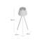 Nemours 159cm Basbro Tripod Floor Lamp Shade-142083241-214061391-142083233