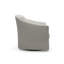 Sam Swivel Gilder Chair-94470549