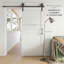 Sliding Door-132465843