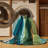 Dream Cascade Rug-630751567