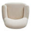 Arden Swivel Chair-1245810240