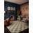 Aquila Geometric Indoor Rug-89060765