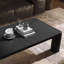 Table basse au design rétro et minimaliste-2077805809-2077805768
