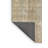 Oriental Indoor Rug-1950279279