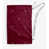 Dark Red selected
