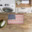 Tapis de sol Nautical Vibe Flag
