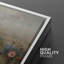 "Vintage Meadows Floral, campagne tranquille, paysage rustique, illustrations françaises"-101463144-101463145