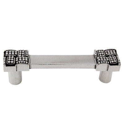 Medici Bar / Handle Pull