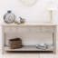 Bayou 143cm Console Table-16541276