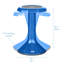 Tabouret ECR4Kids ACE-97883913-97883914