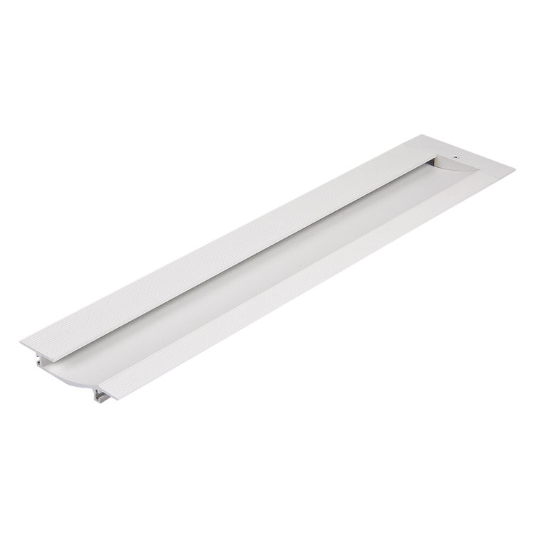 Linear Channel