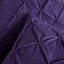 Ensemble d'édredon en microfibre 7 pièces Sydney Pintuck-1400425331-1404557774