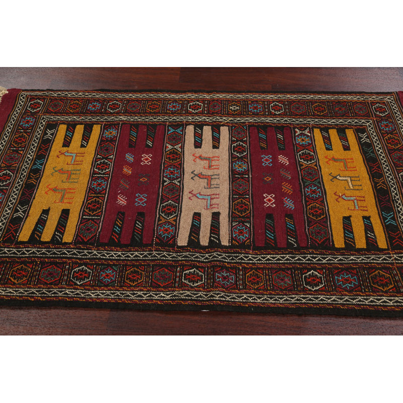 Tapis