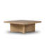 Table basse Brezhoneg-126351025-129158760