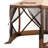 Tent-98431986-98431989
