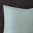 Tinsley 8 Piece Modern Comforter Set-1781966073-1874972030