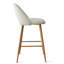 Tabourets de comptoir Miomir