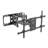 Stanley Tools Single Screen Wall Mount