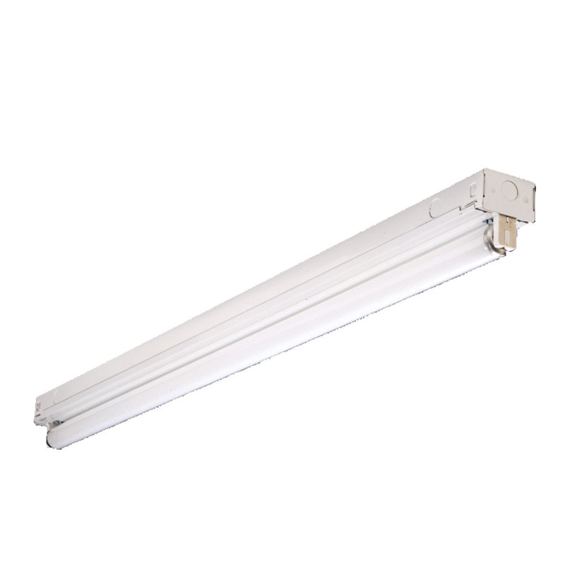 Strip Ceiling Light