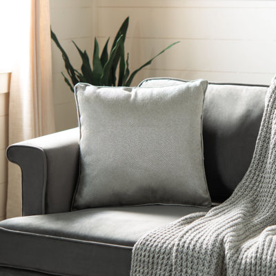 Raelyn Throw Pillow