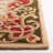 Alger Classic Hand Tufted Wool Oriental Rug-759105002