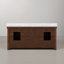 Meuble-lavabo avec miroir Aberdeen-594222384-658500299-660556886