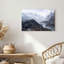 Art mural sur toile, "Cool cool"-560438641