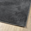 Studio Rug Short Pile-89993385