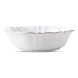 Berry & Thread Serving Bowl