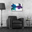«Gemstone» par Chris Paschke-1195125816