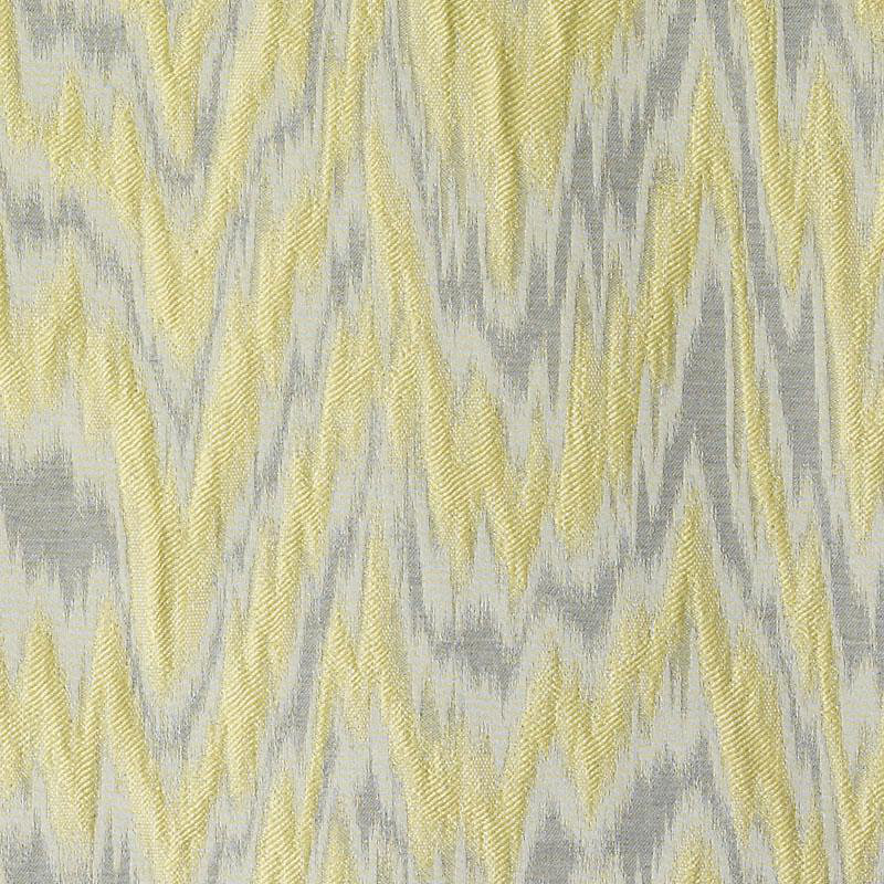 Alameda All Purpose Fabric, Citrus