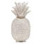 Benfield Glam Bling faux cristal et ananas-769306561-762843101