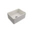 24 in. L Farmhouse Kitchen Sink-570200348