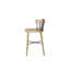 Exchange Stool-342040113