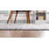 Earleen Indoor Rug