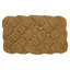 Doormat