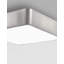 Flush Mount-89956403-89956402