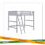Lit mezzanine pour enfants