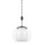 CLEMENTON PENDANT-55937972-55937978