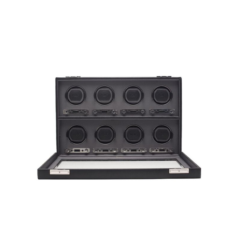 Viceroy Watch Box