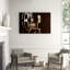 Old Hollywood I Print by Chelsea Art Studio-26703904-26703896