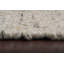 Tapis rectangulaire Yetty-1991249994