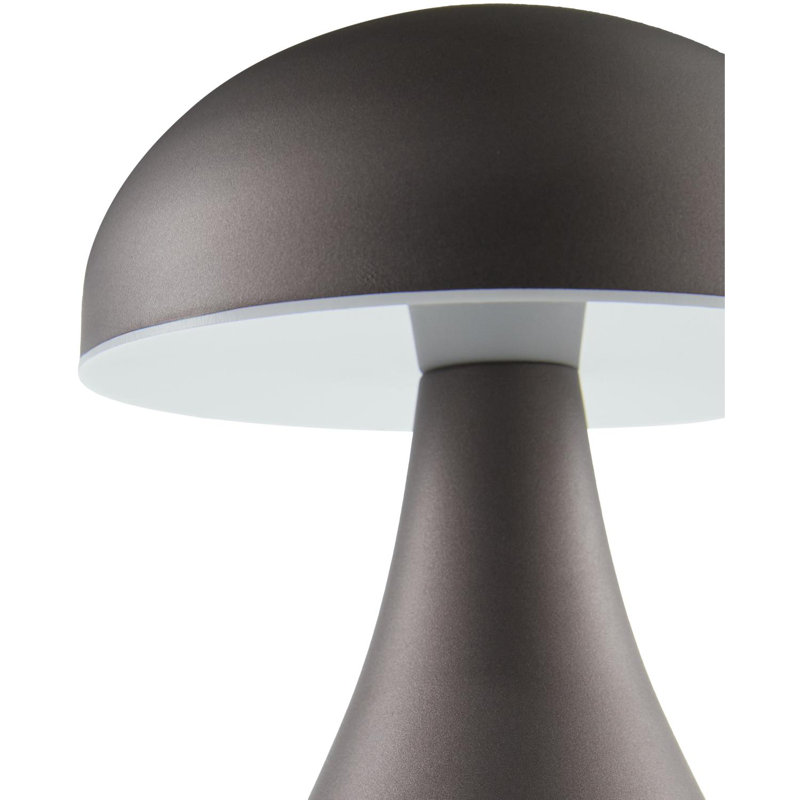 Chafdar Table Lamp