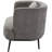 Deagen Traditional Accent Chair