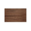 Table basse Folke Noyer