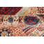 Wool Oriental Area Rug