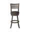 Tabouret de bar et de comptoir Buckelew-529682570-536214811